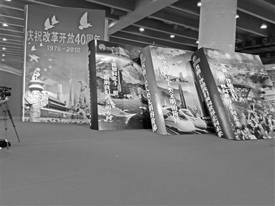 1534865875451001410.jpg p1_b.jpg