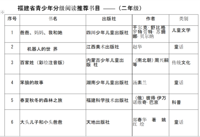 1556183831282010831.png 微信图片_20190425091106.png