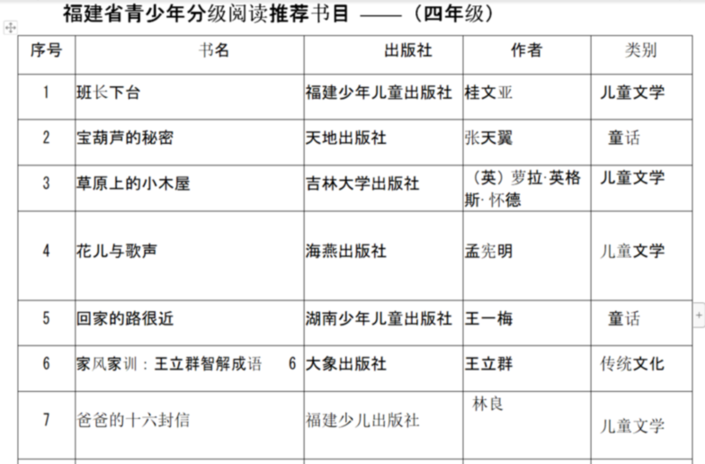 1556183983111010419.png 微信图片_20190425091347.png