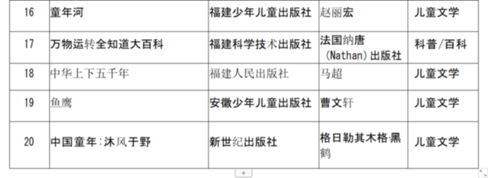 1556184213606051299.png 微信图片_20190425091704.png