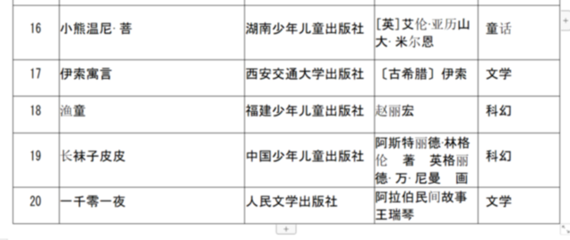 1556184269456023071.png 微信图片_20190425091829.png