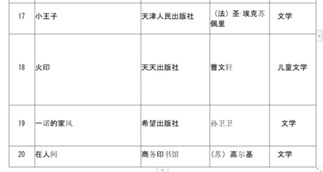 1556184420971080288.png 微信图片_20190425092052.png