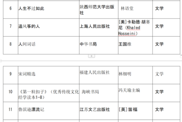 1556184544937074959.png 微信图片_20190425092302.png