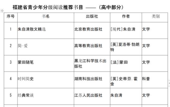 1556184819350023810.png 微信图片_20190425092725.png