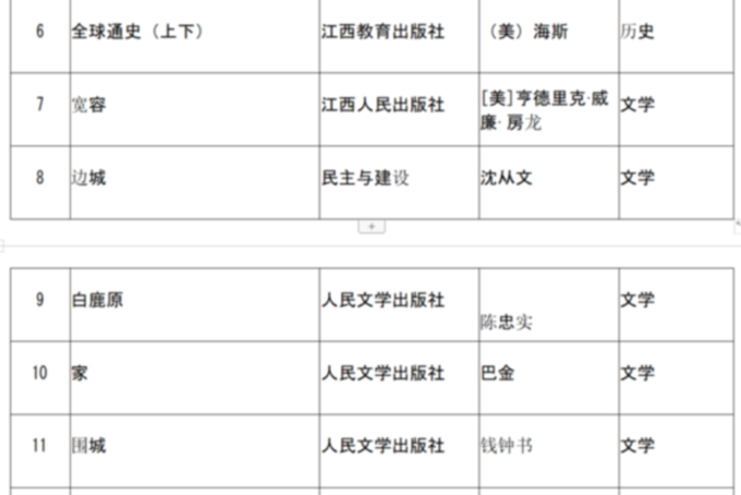 1556184828382084775.png 微信图片_20190425092738.png