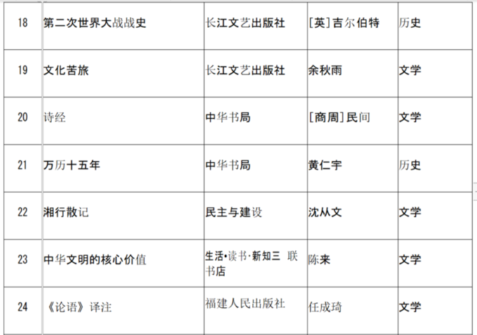 1556184894448071162.png 微信图片_20190425092748.png