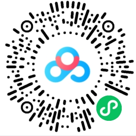 1725848177360052643.png 图片1.png