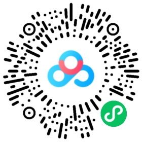 1737853766791088998.jpg 图片1.jpg