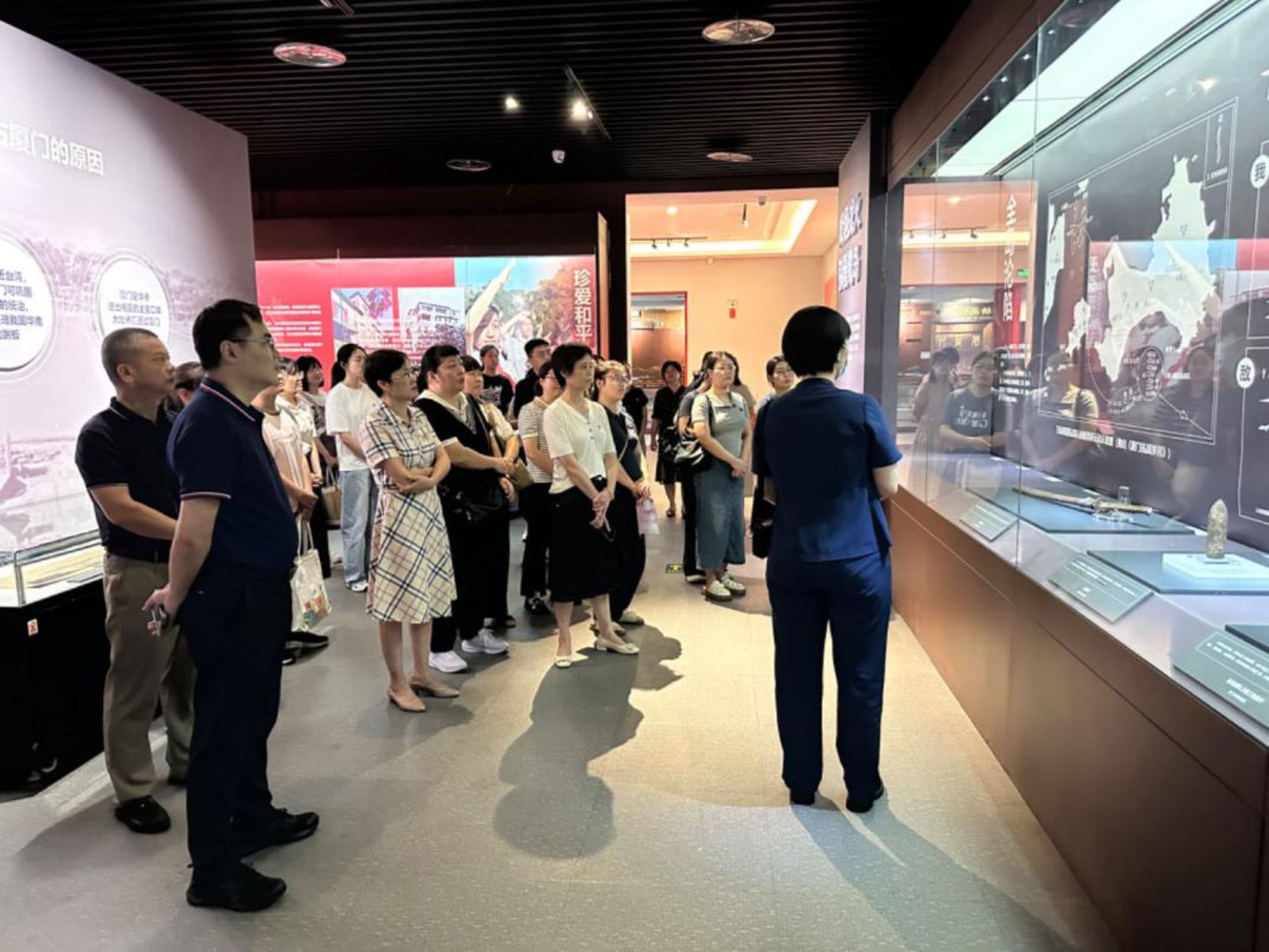 1759219864803006632.jpg Aspose_Words_5cca3284-0891-4991-87f5-8f8bee85b26f_002.jpg