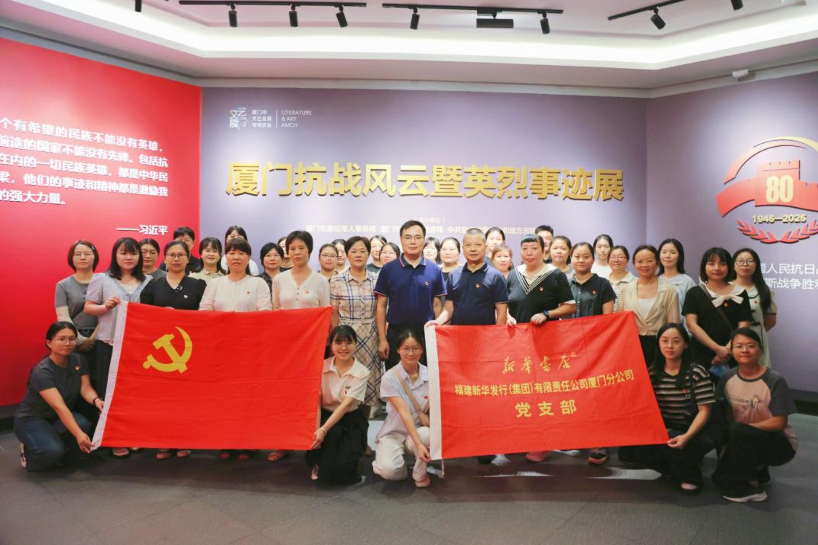 1759219884452057780.jpg Aspose_Words_5cca3284-0891-4991-87f5-8f8bee85b26f_003.jpg