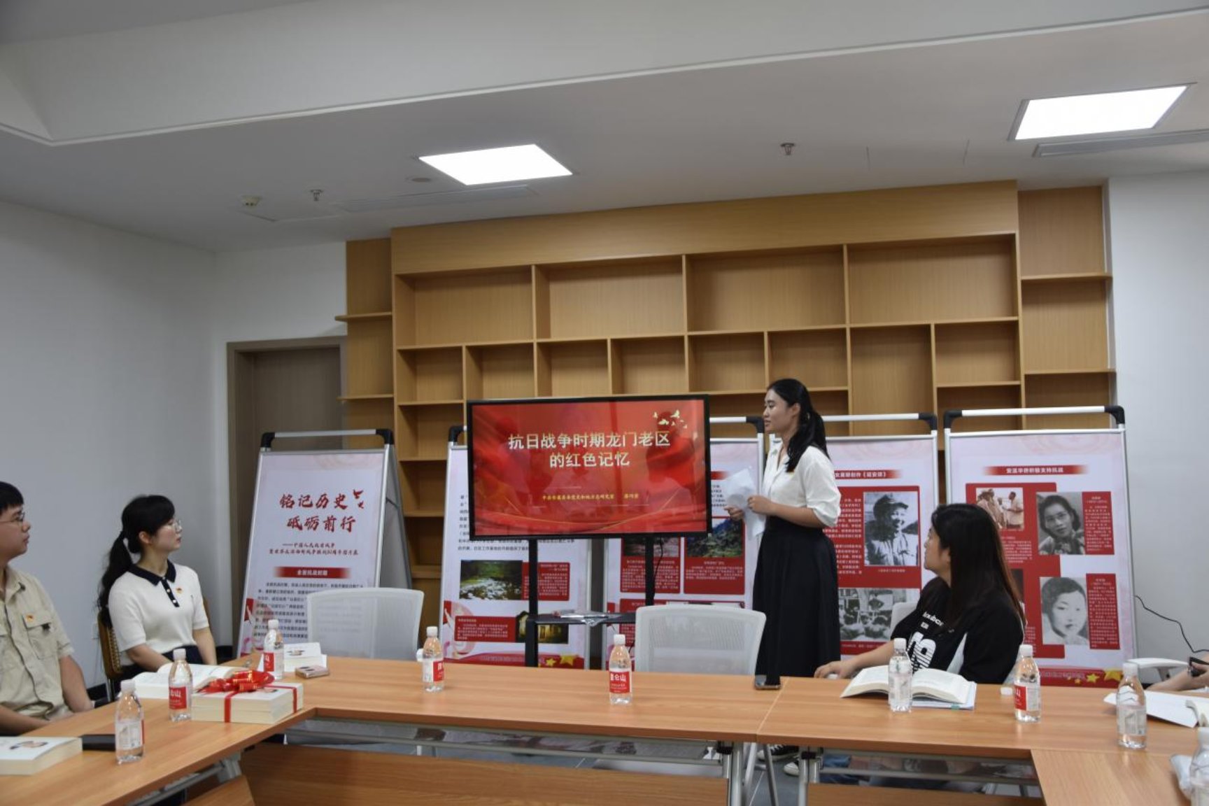 1760174051812075520.jpg 成人漫画
安溪分公司党支部2.jpg