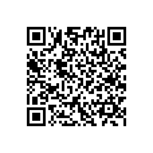 1761009140246076091.png 图片1.png