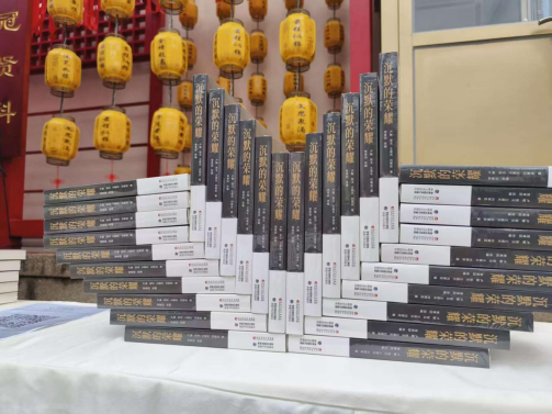 1763690809588081546.png 图片.png