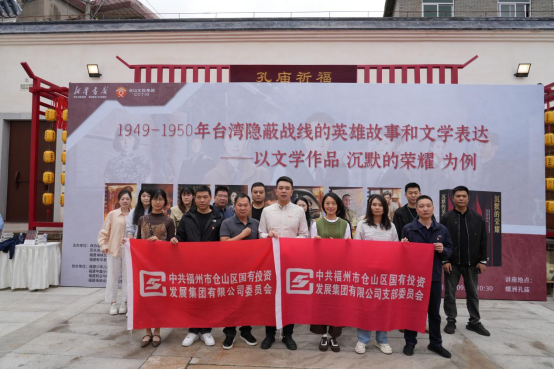 1763690833767088125.png 图片.png