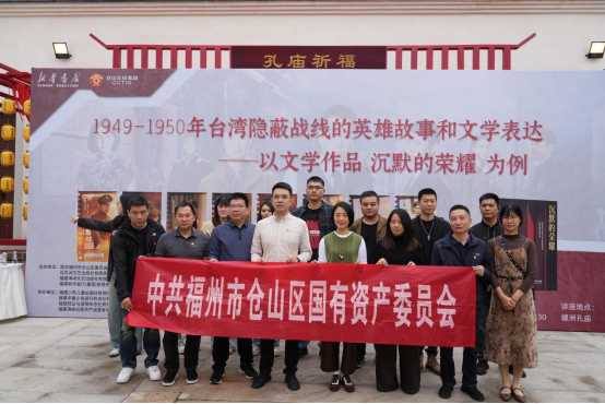 1763690839194029858.png 图片.png