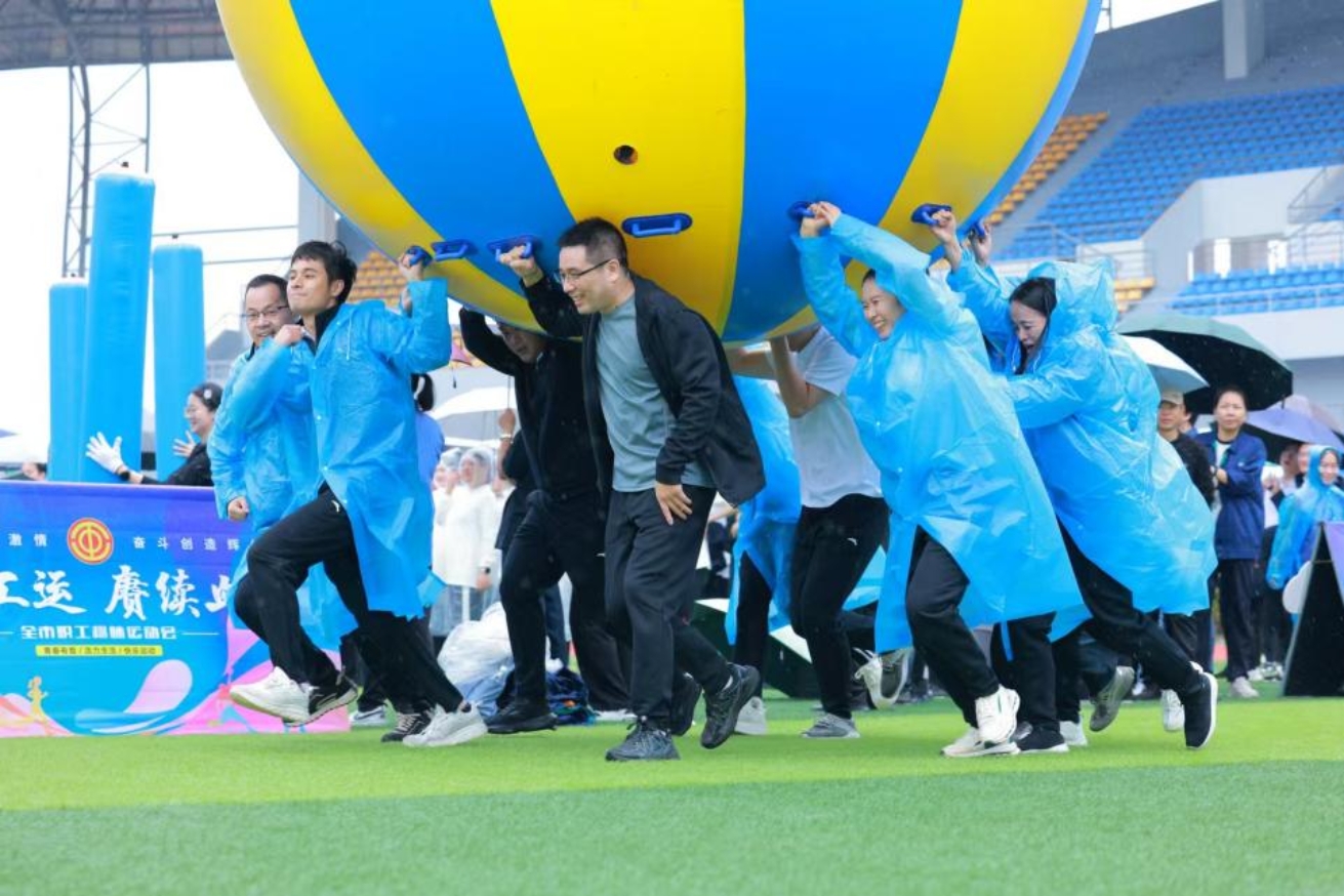 1764202255080088292.jpeg Aspose.Words.2d3b9eb1-3302-4019-be81-2d3831359451.001.jpeg