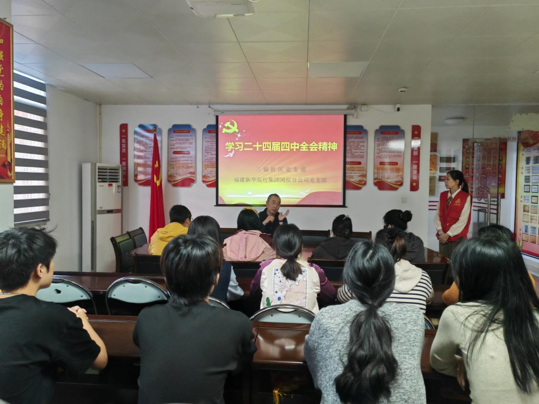 1764202534363008166.jpeg Aspose.Words.755bede1-0ffb-40ae-bec6-3804dd241091.001.jpeg