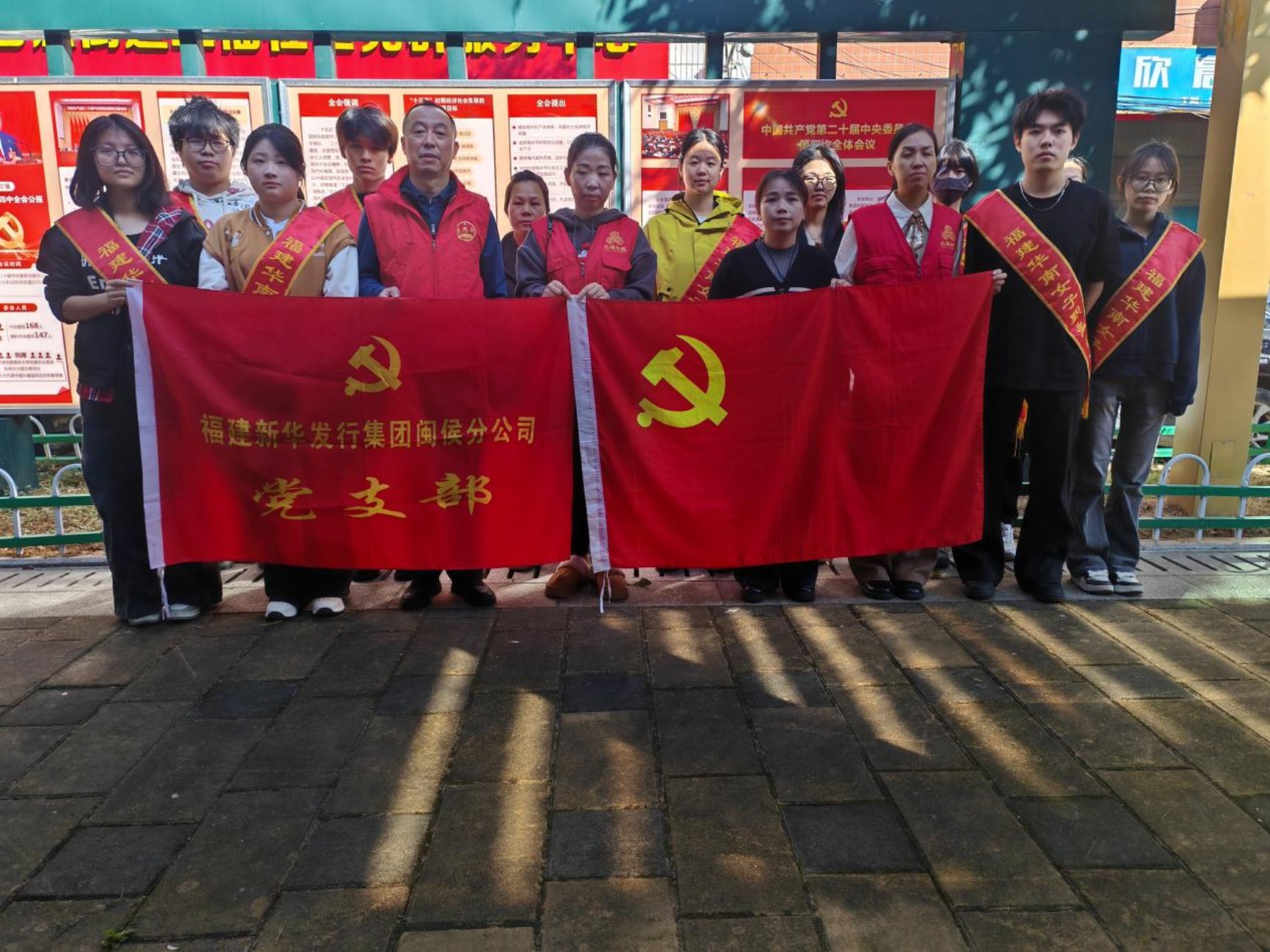 1764202546663085571.jpeg Aspose.Words.755bede1-0ffb-40ae-bec6-3804dd241091.002.jpeg